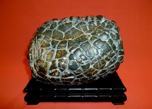 你分得清吗是梦还是现实,你分得清吗文字背景图