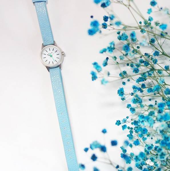 宋慧乔同款双珠珍珠耳环,宋慧乔珍珠耳环双珠同款