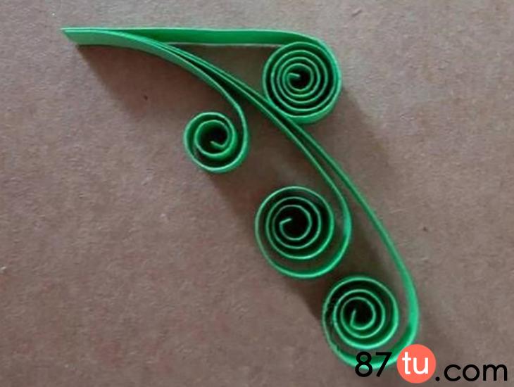 教师节折纸贺卡手工教程,教师节贺卡折纸手工教程