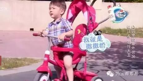 范玮琪梁静茹吴佩慈,范玮琪林俊杰