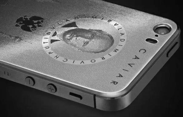 普京介绍产品视频 (普京俄罗斯商品)