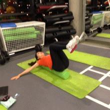 邓紫棋的瘦腿方法,邓紫棋瘦腿裤