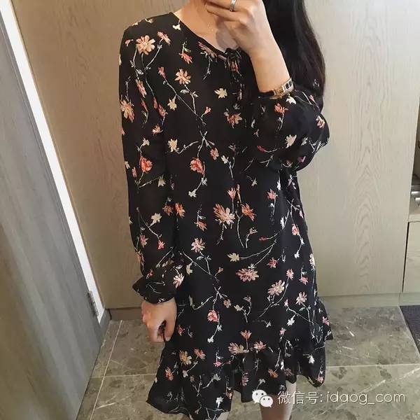 有个性但还不能太前卫，否则就是奇葩了