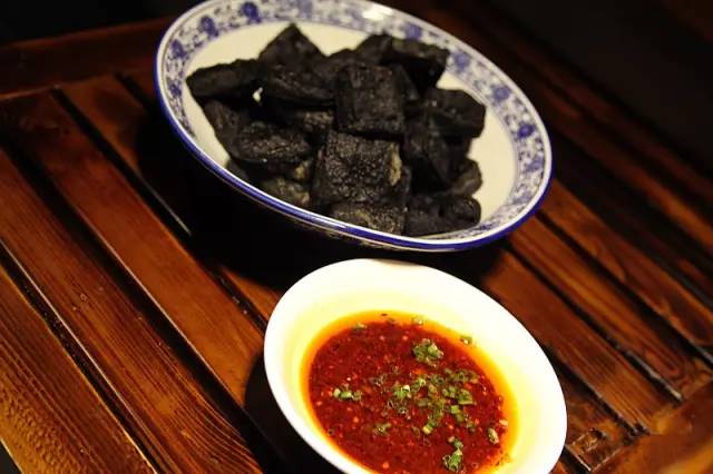 无锡人气美食推荐餐厅排名第一名,无锡菜必吃十大餐厅