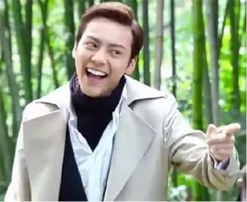 大师兄小师妹怎么样,手把手教你修复u盘