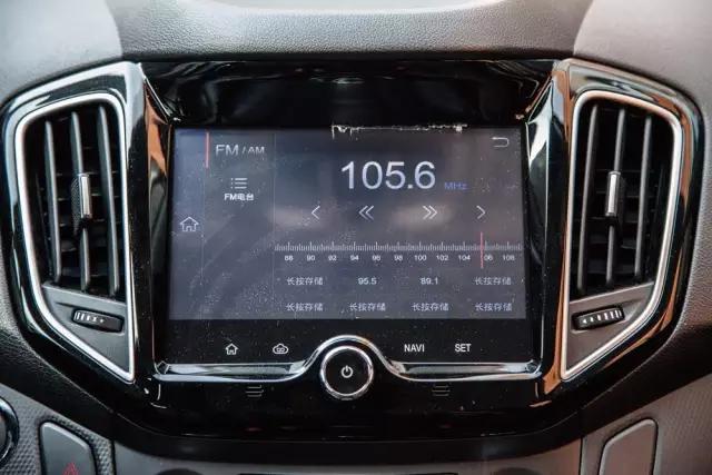 虎虎生威2.0t瑞虎8用哪种模式省油,2016奇瑞瑞虎51.5t家悦信赖版