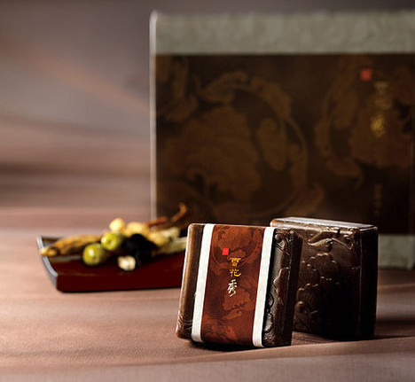 真正在韩国火的化妆品,韩国十大必买化妆品2019