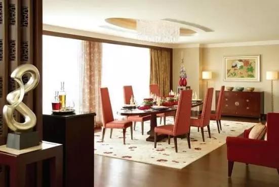 深圳8000一晚酒店,8万多一晚的酒店