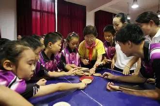 小学课本上的隐形战斗机,小学战斗机