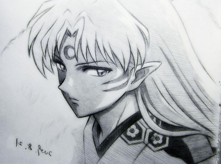 如花美眷似水流年作品,如花美眷似水流年昆曲