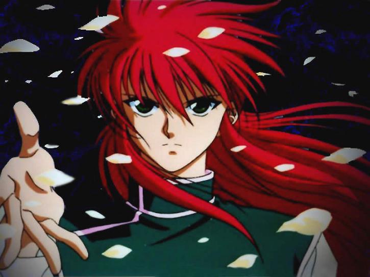 如花美眷似水流年作品,如花美眷似水流年昆曲