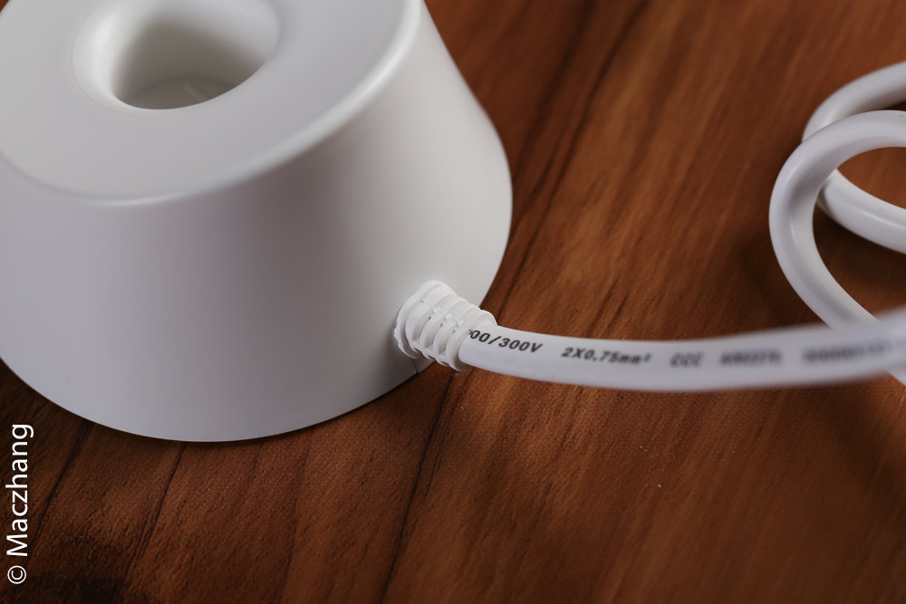 智能牙刷测试,智能牙刷评测