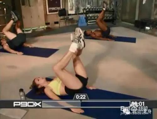 腹肌撕裂者完整版17分钟,8分钟腹肌撕裂者有效果吗