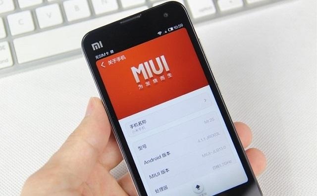 小米11手机怎么设置更流畅,小米手机开发者选项怎么设置流畅