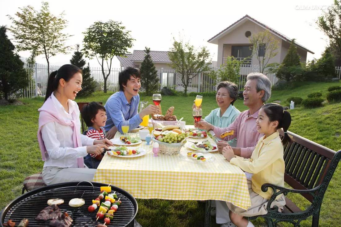 东丽湖交通方便吗,天津东丽湖发展前景怎么样