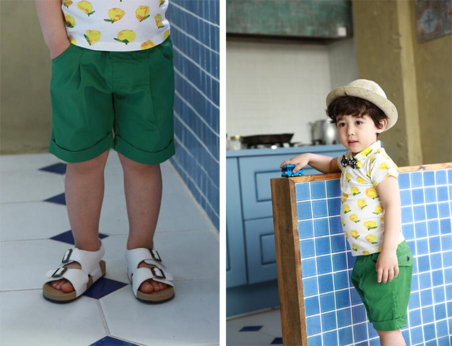 秋天最流行男孩的休闲裤窄版,春季男最新款休闲裤