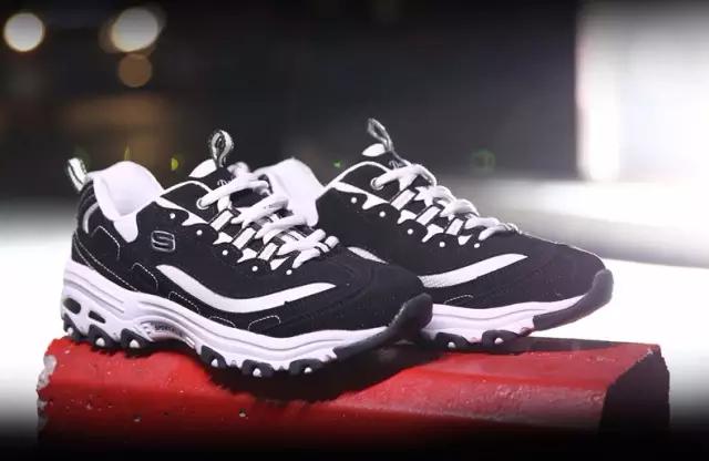 如果你还有梦想那就去拼搏吧,如果你还有梦想就大胆去追