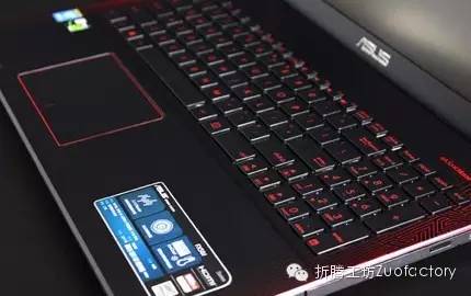 适合设计师性价比高的笔记本电脑,适合设计师用的笔记本电脑推荐