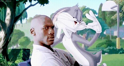 airjordan11大魔王耐穿吗,airjordan11大魔王和大灌篮区别