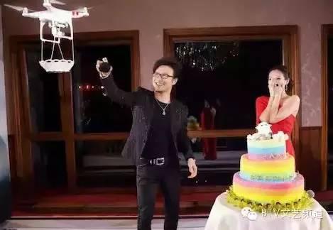 淘宝几十元的无人机值得买吗,淘宝上哪种无人机最便宜