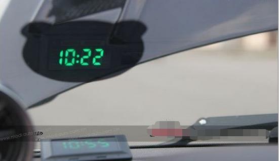 中华骏捷改宝马犯法吗,中华骏捷酷似宝马哪一款