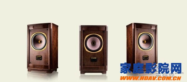 正确挑选音箱的几点技巧,小白怎么分辨自己是低音还是高音