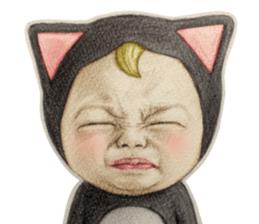 谜尚XLINE推出2016最萌彩妆！唤醒你的少女心！