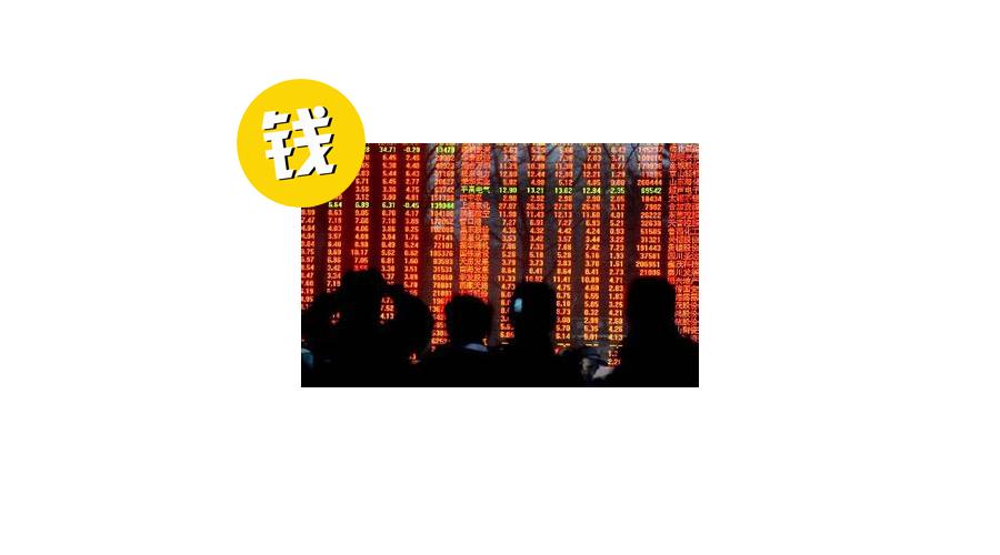 股市有哪些技术曲线,曲线入市炒股