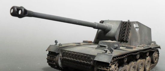 关于坦克世界反坦克炮排行榜,坦克世界10级反坦克炮排名