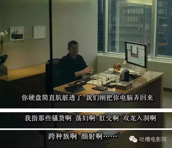 自己的妹妹看上了你是种什么体验,如果爱上了自己的妹妹怎么办