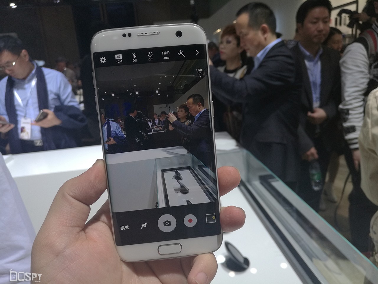 三星galaxys7edge和galaxys7,三星galaxys7edge价格是多少