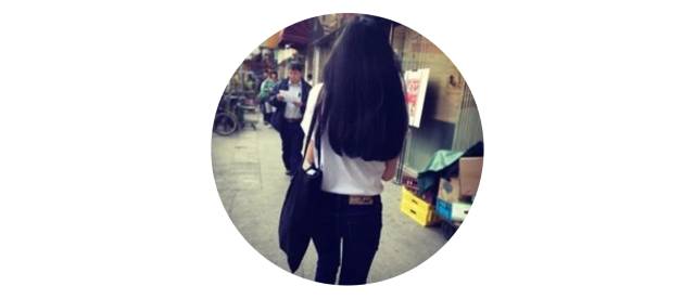 什么问题不是一个包解决不了的,没有什么是一个包解决不了的