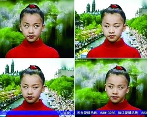 怎么教别人翻白眼,教我如何翻白眼