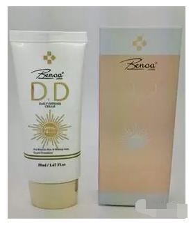 cc霜和bb霜的区别在哪,cc霜和bb霜新手更适合用哪个