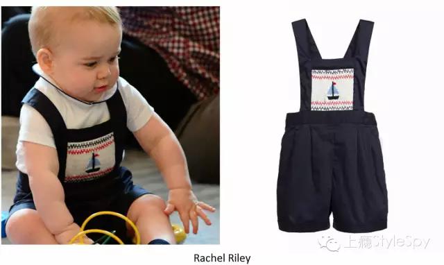 维密超模可儿,维密超模可儿视频