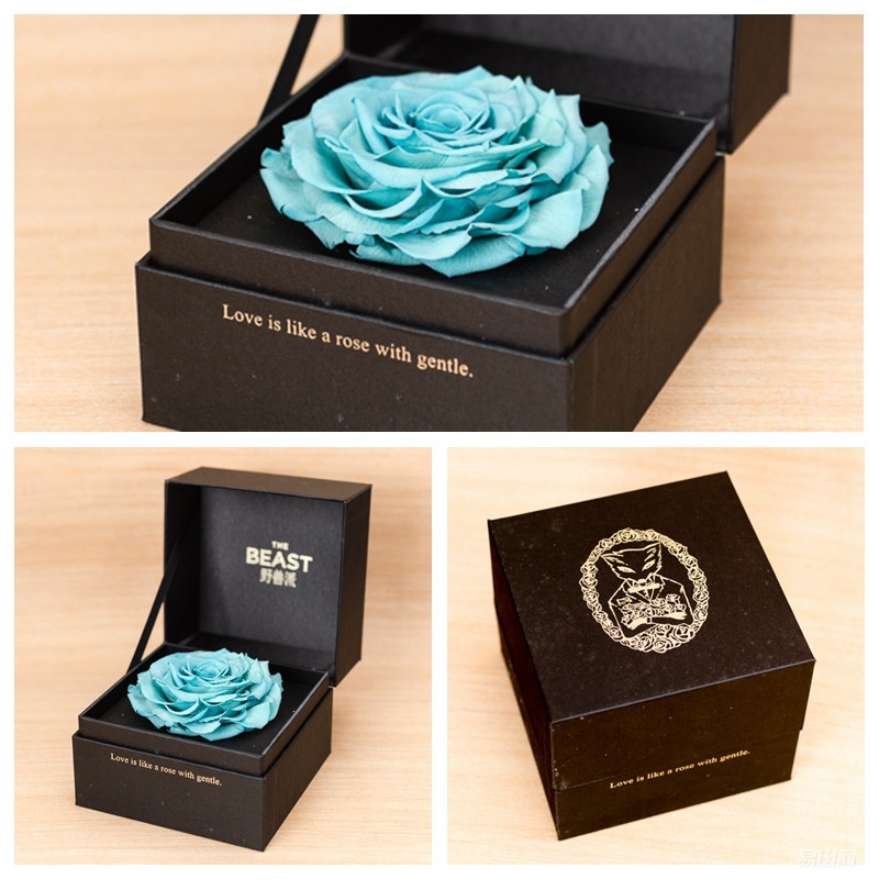 给女友的15件礼物,追求女朋友的18件礼物