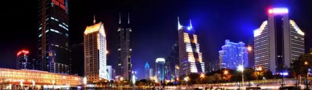 娣卞湷涓嬫矙绉熸埧涓汉鍗曢棿鍑虹,娣卞湷涓嬫矙绉熸埧鍗曢棿鍑虹