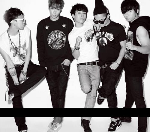 电商运营线上和线下的趋势,电商线上线下营销