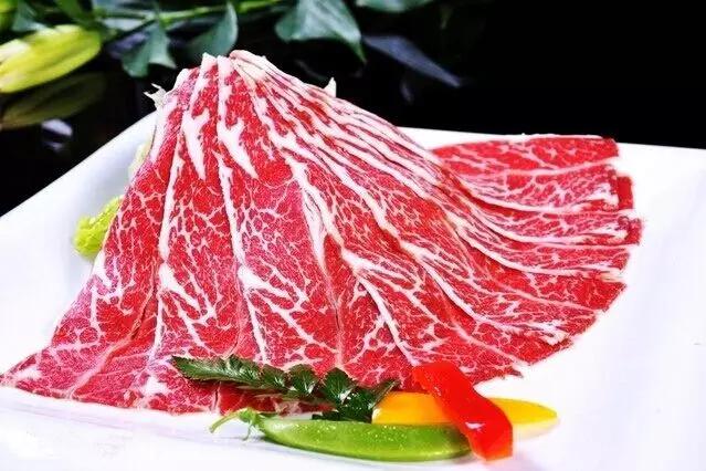 泰州深夜美食推荐 (泰州夜宵美食)