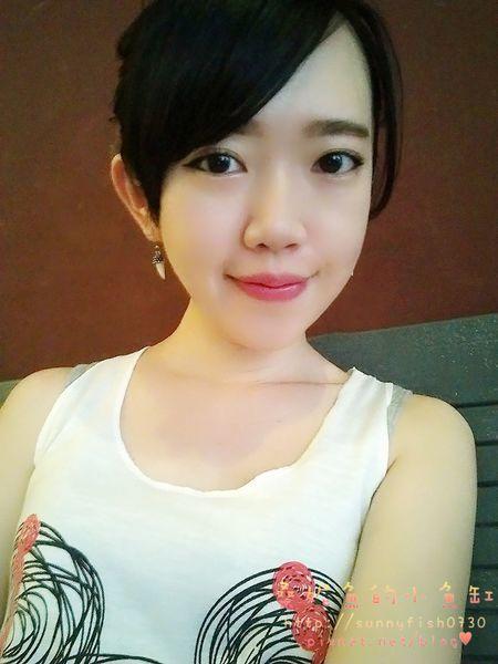 有了这七大神器，你也能成为韩剧中美的无懈可击的女主角！