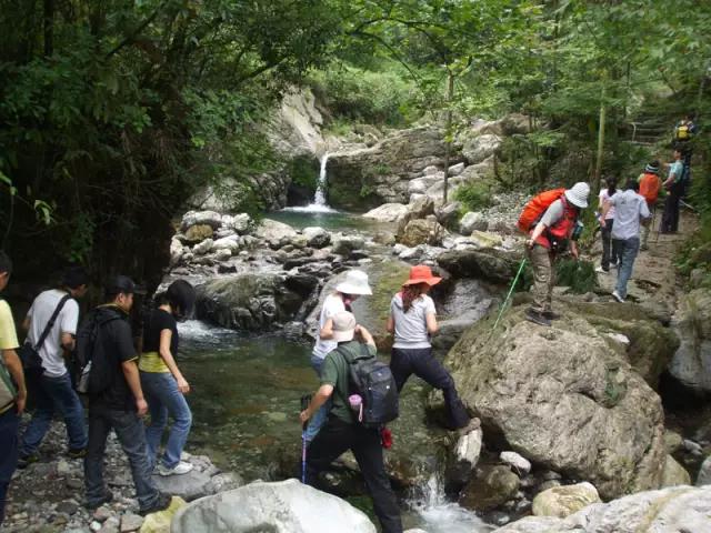 绵阳市江油简介,江油人气怎样