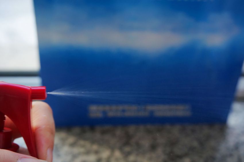 三月开开心心,三月开新车