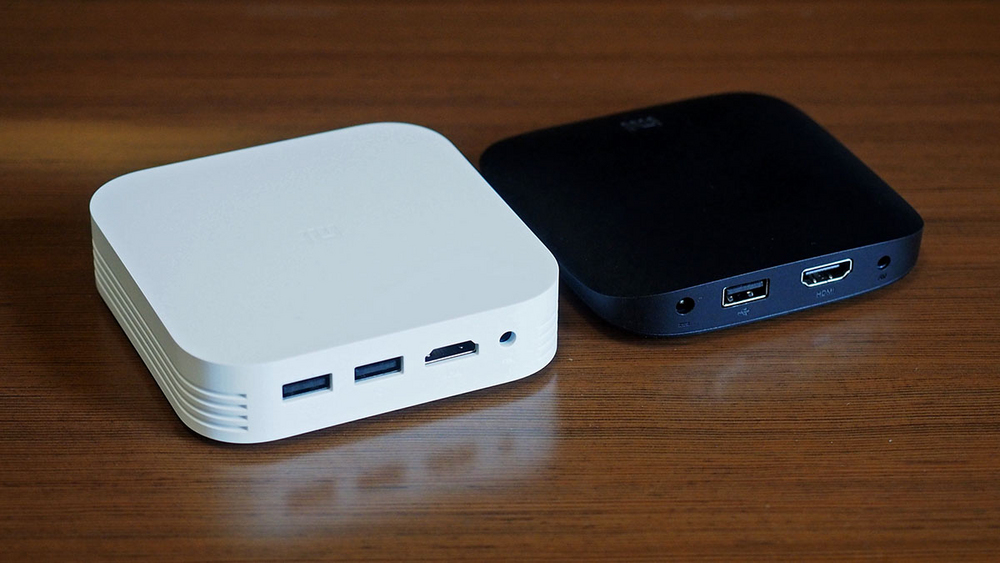 多花100买个快充合适吗,小米盒子3增强版怎么样