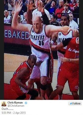 nba历史上最伟大的黑八神迹,nba历史上的逆天操作