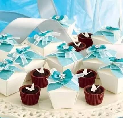 生活很实用的折纸,家中实用的折纸