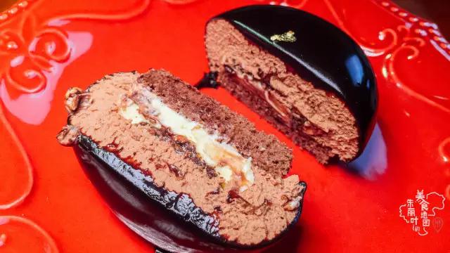 平价好看的软妹店 (好喝到直男心都炸裂的店)