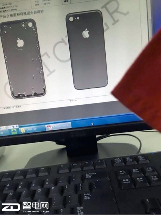 lg年度旗舰g5发布,lgg5什么时候发布