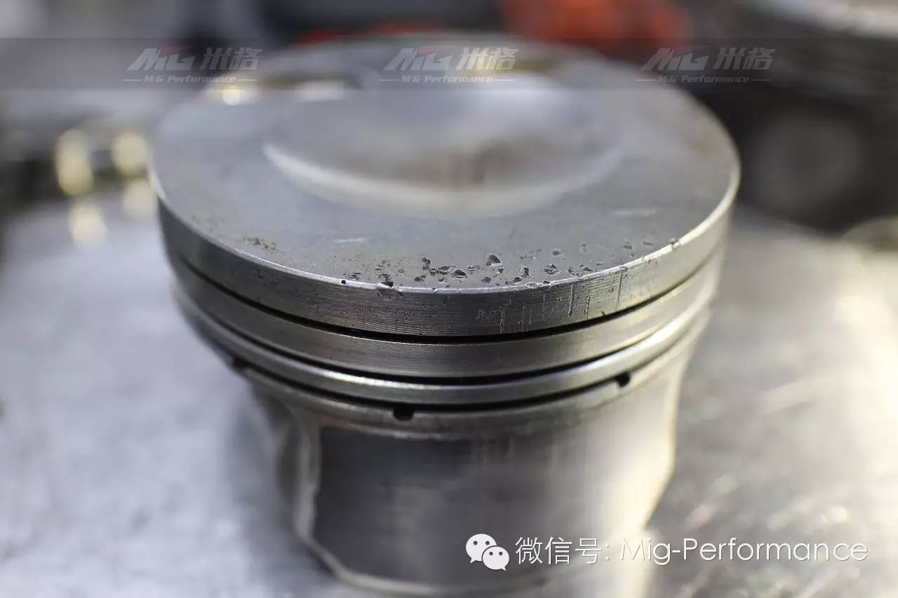 米格29维修,米格数控维修