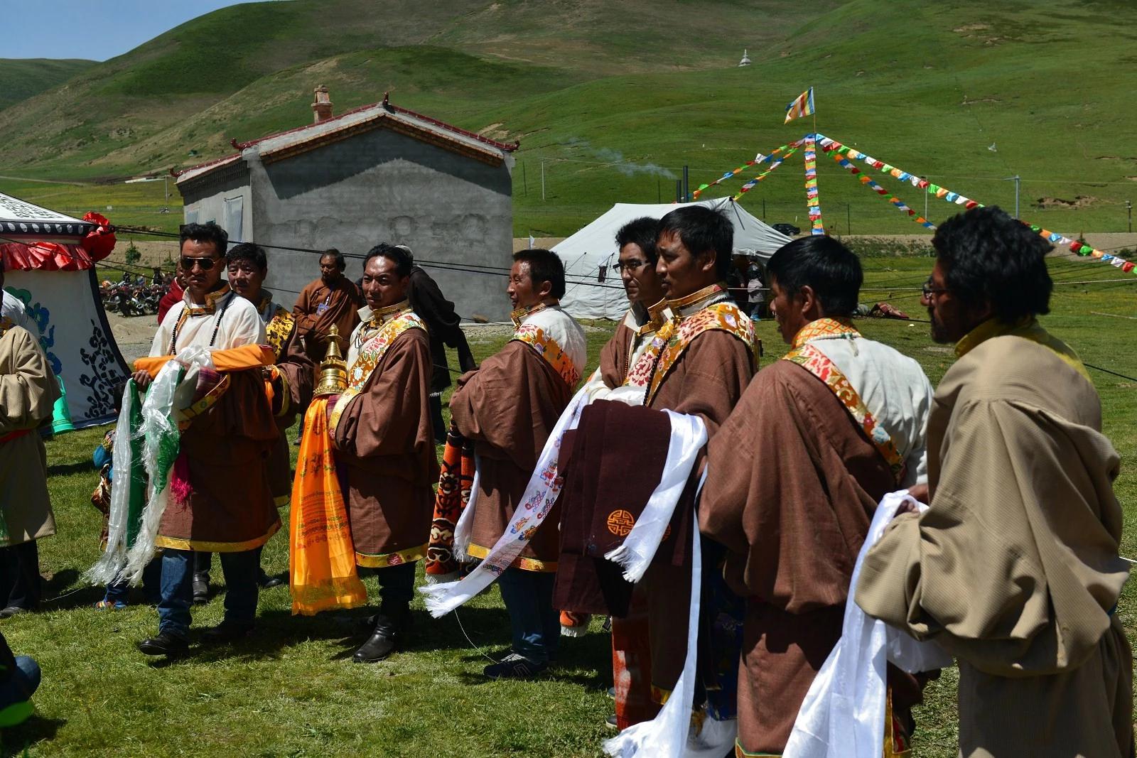 鐏电杞笘闈掓捣,杞笘鐏电闈掓捣