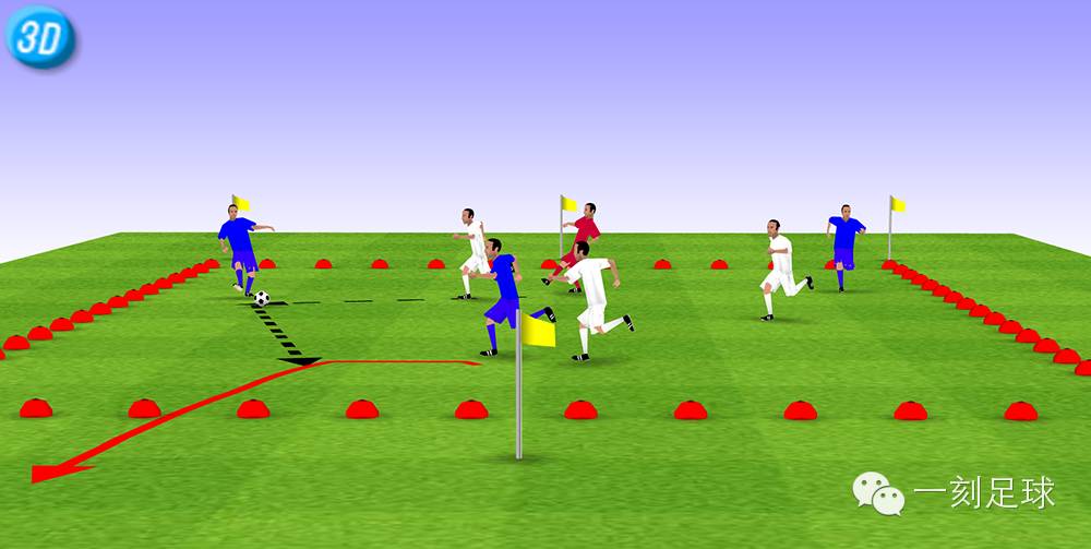 一刻足球,一刻足球怎么样